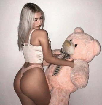 Проститутка Екатерина