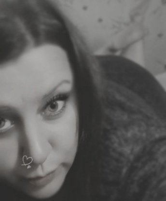 Проститутка Надежда